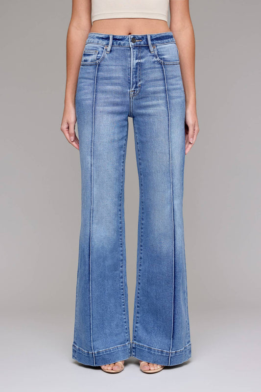 Addison Denim