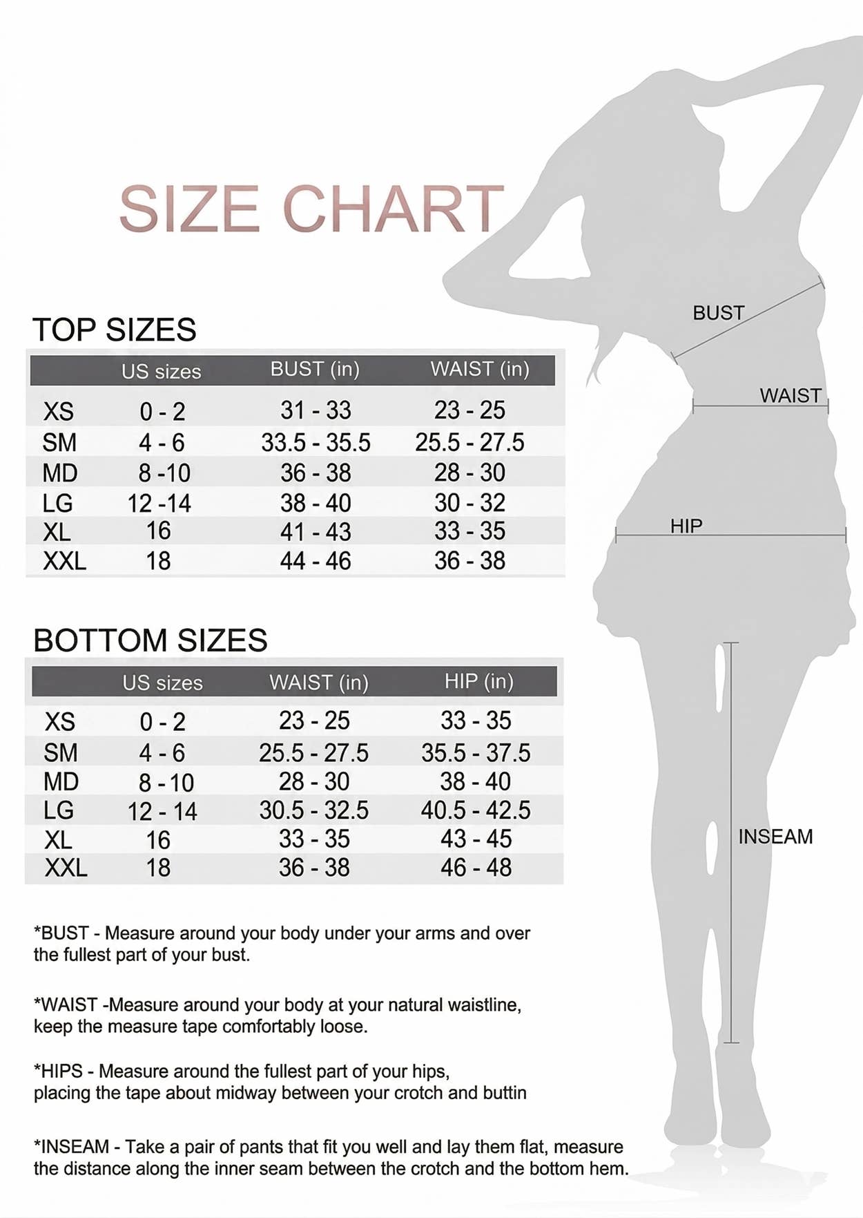 American Honey Tank Top