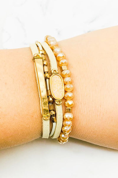 Penelope Bracelet