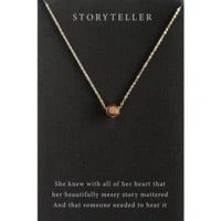 Story Teller